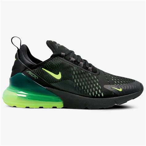 Nike air max 270 neue schuhe